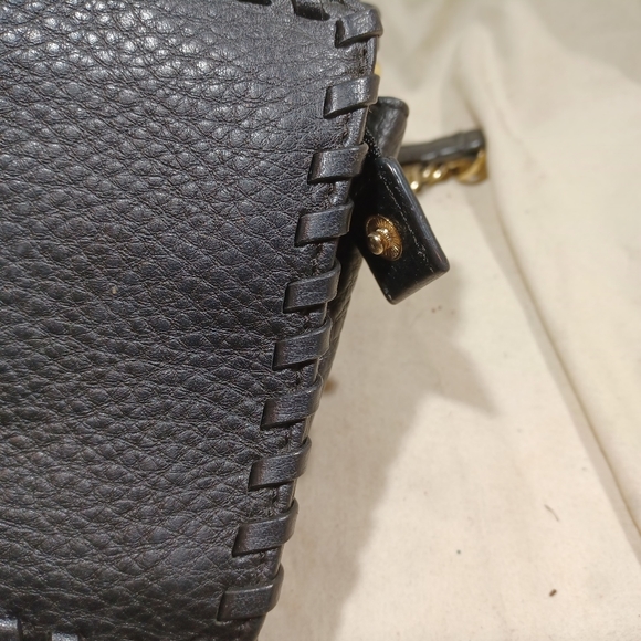 Tory burch crossbody - Picture 12 of 16